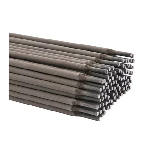 Eletrodo UTP 68HH 2,5mm Eletrodo UTP 68HH 2,5mm