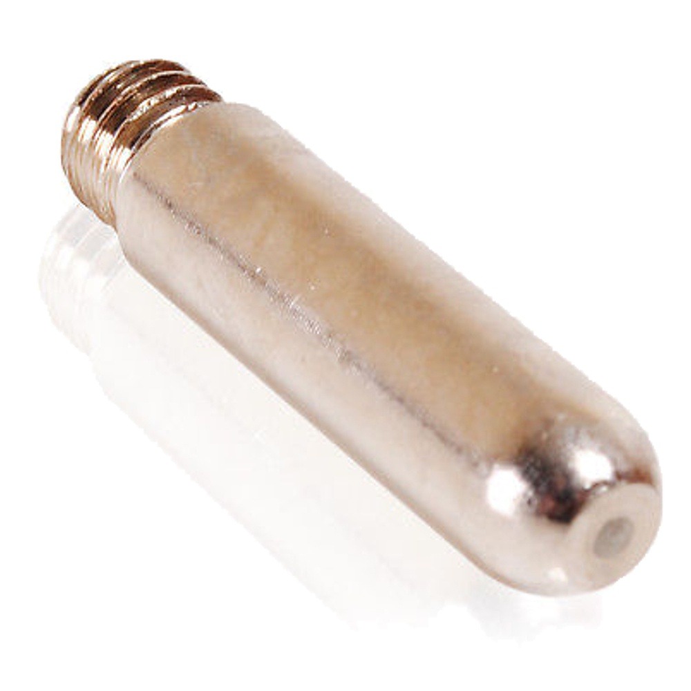 Eletrodo de Corte Plasma SG55 AG6001 Eletrodo de Corte Plasma SG55 AG6001