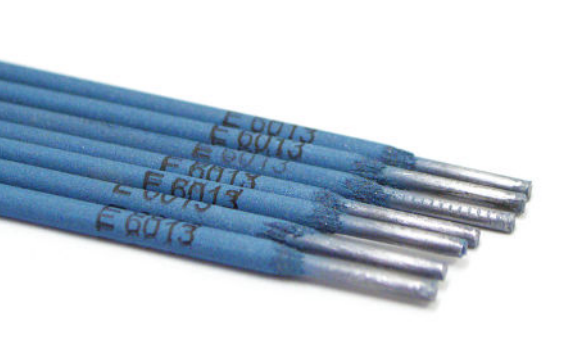 ELETRODO E6013 PREMIUM AZUL ELETRODO E6013 PREMIUM AZUL