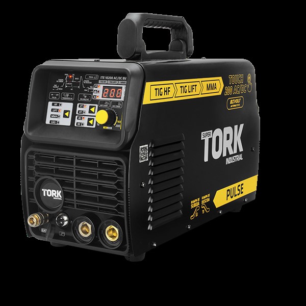 INVERSOR 200 AMPERES AC-DC BIVOLT INVERSOR 200 AMPERES AC-DC BIVOLT